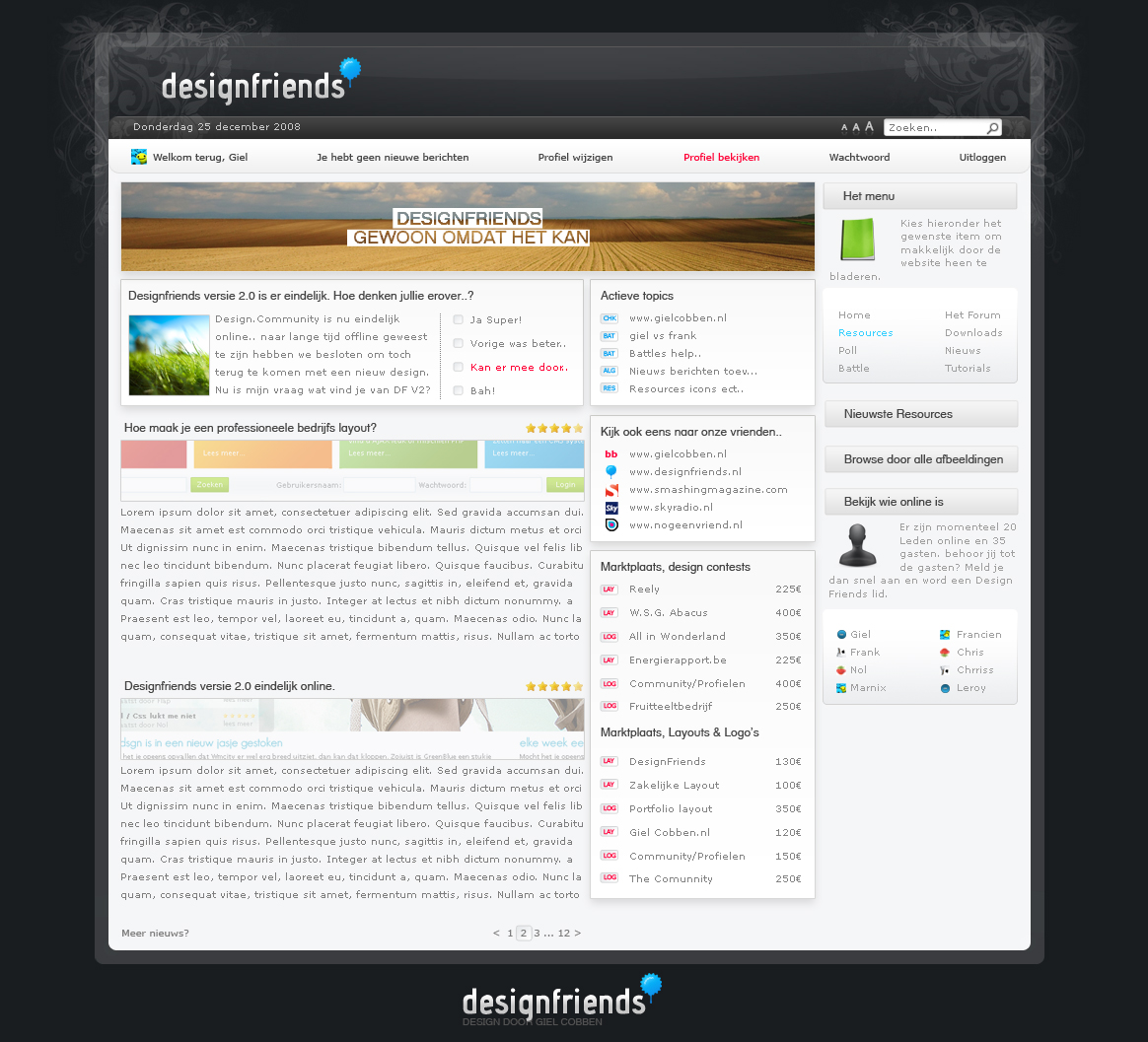 DesignFriends Layout-designfriends-jpg