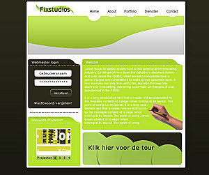 Bedrijfslayout incl. Logo-multifunctional-jpg