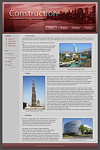 Bedrijfslayout-contruction_site-jpg