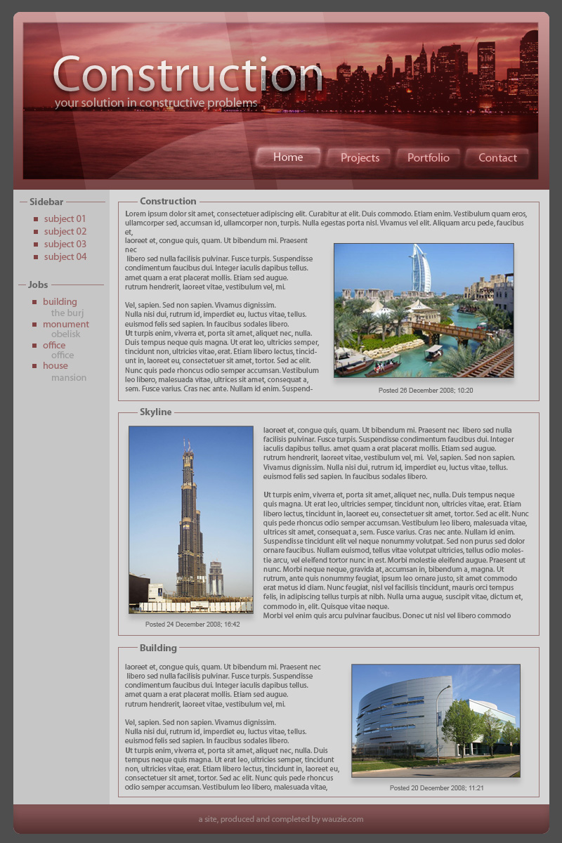 Bedrijfslayout-contruction_site-jpg