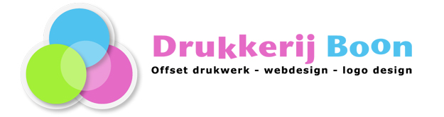 Logo multifunctioneel-druklogokopieqo6-jpg