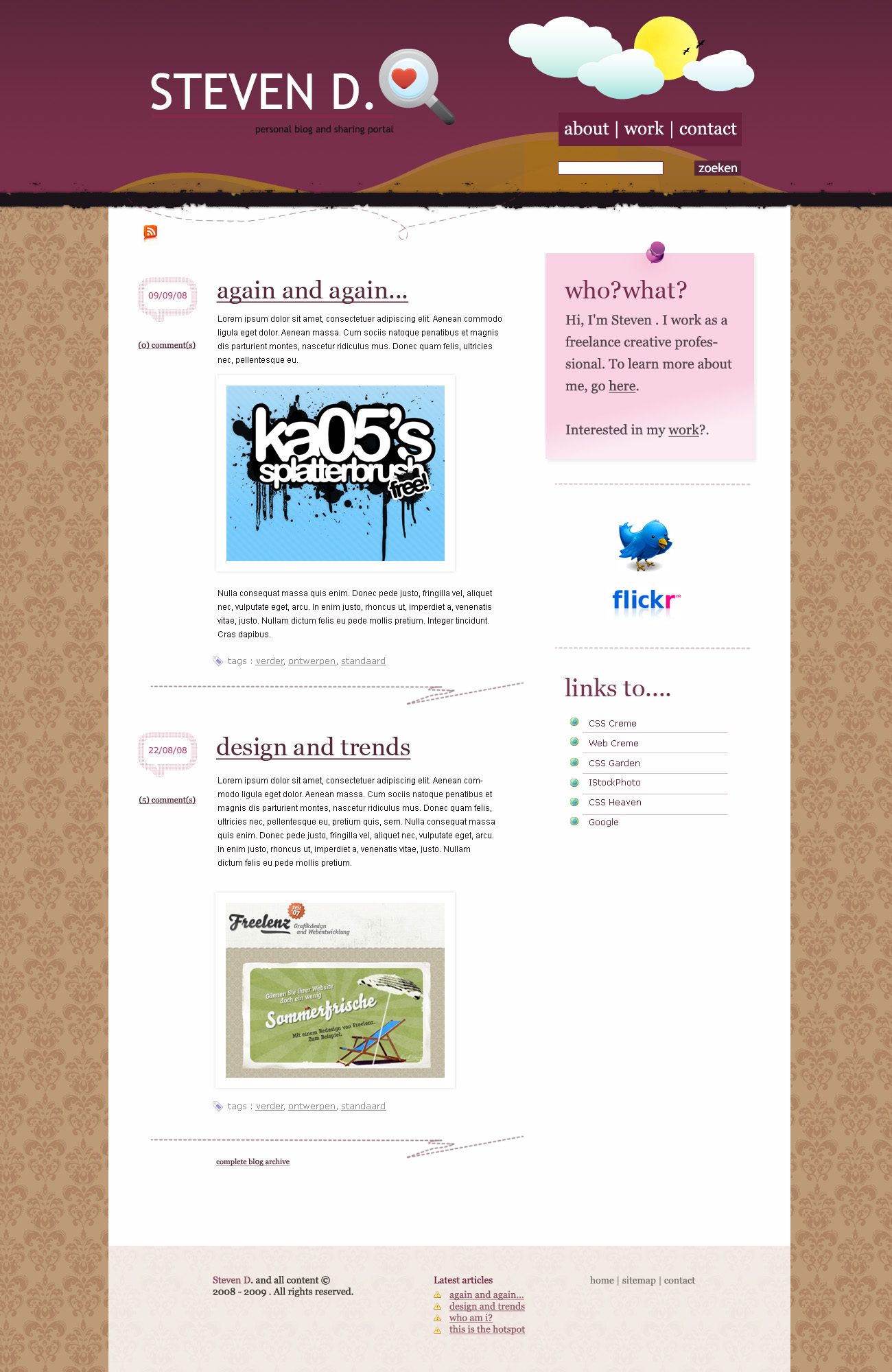 Web 2.0 Blog-webblog-jpg