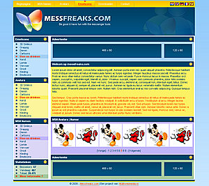 Msn layout-jpg