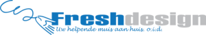 logo muis/hand-fresh-logo-png