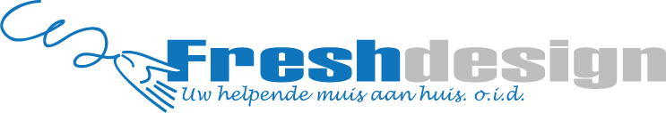 logo muis/hand-fresh-logo-png
