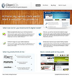 Prachtig Corporate Portfolio Ontwerp-headpage-jpg
