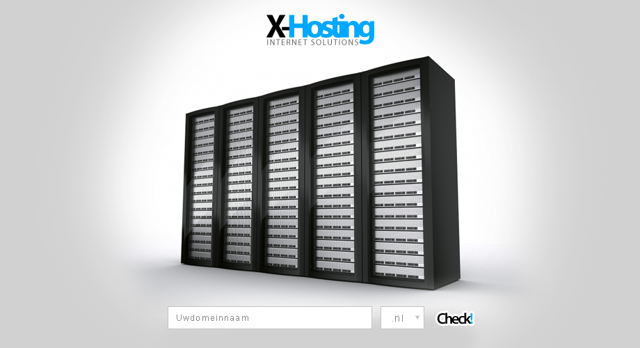 Hosting Intro-hosting-png
