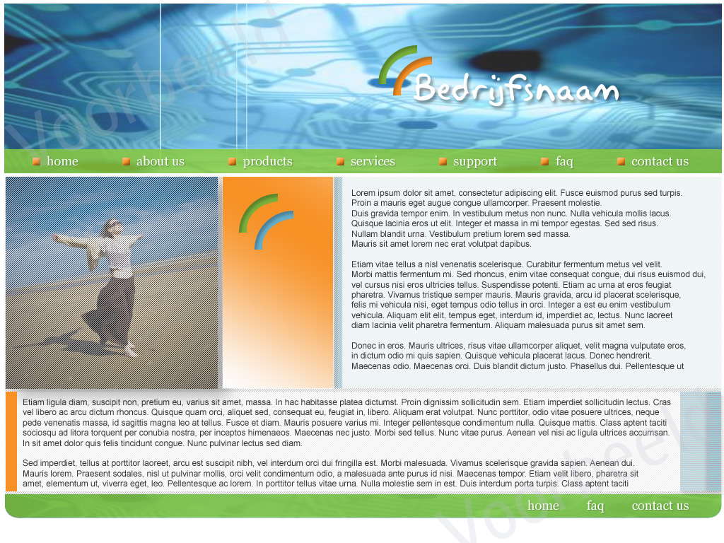 Moderne Layout-business3-jpg