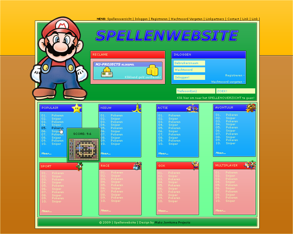 Spellenlayout-spellenoverzicht-png
