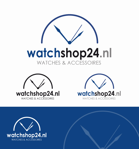 Logo-logo-v3-jpg