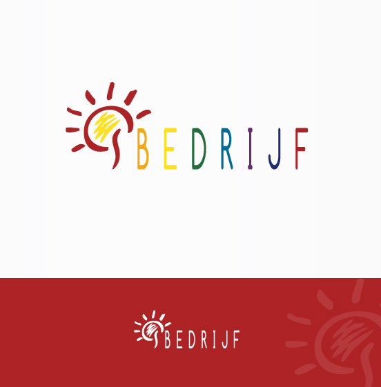 Logo-logo-v1-jpg