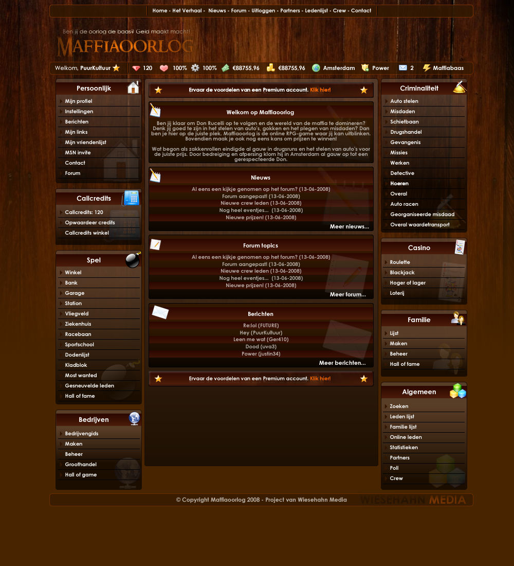 Maffia layout-export-png