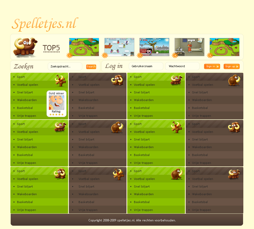 Vrolijke Spellentjes Layout+GamePage inc. Basing-spellayout-jpg