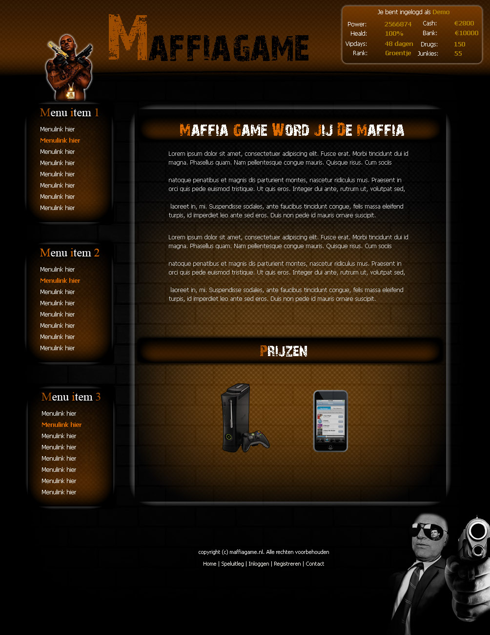 Maffia layout-layout2-jpg