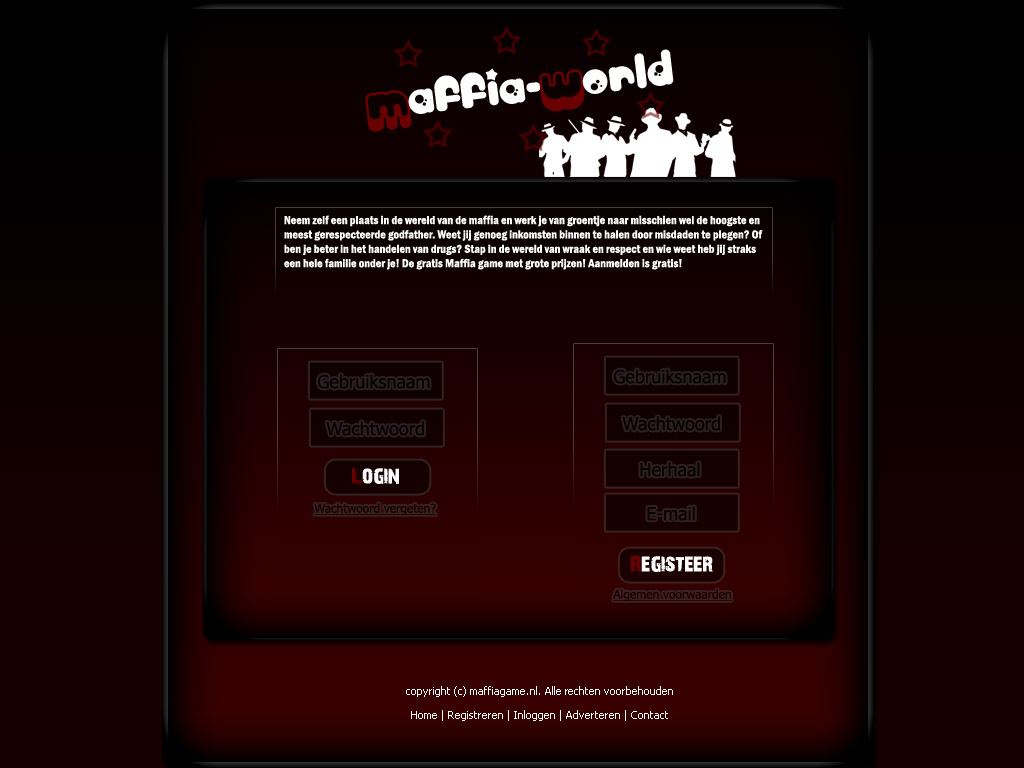 Criminal game layout-maffiaoutgame-jpg