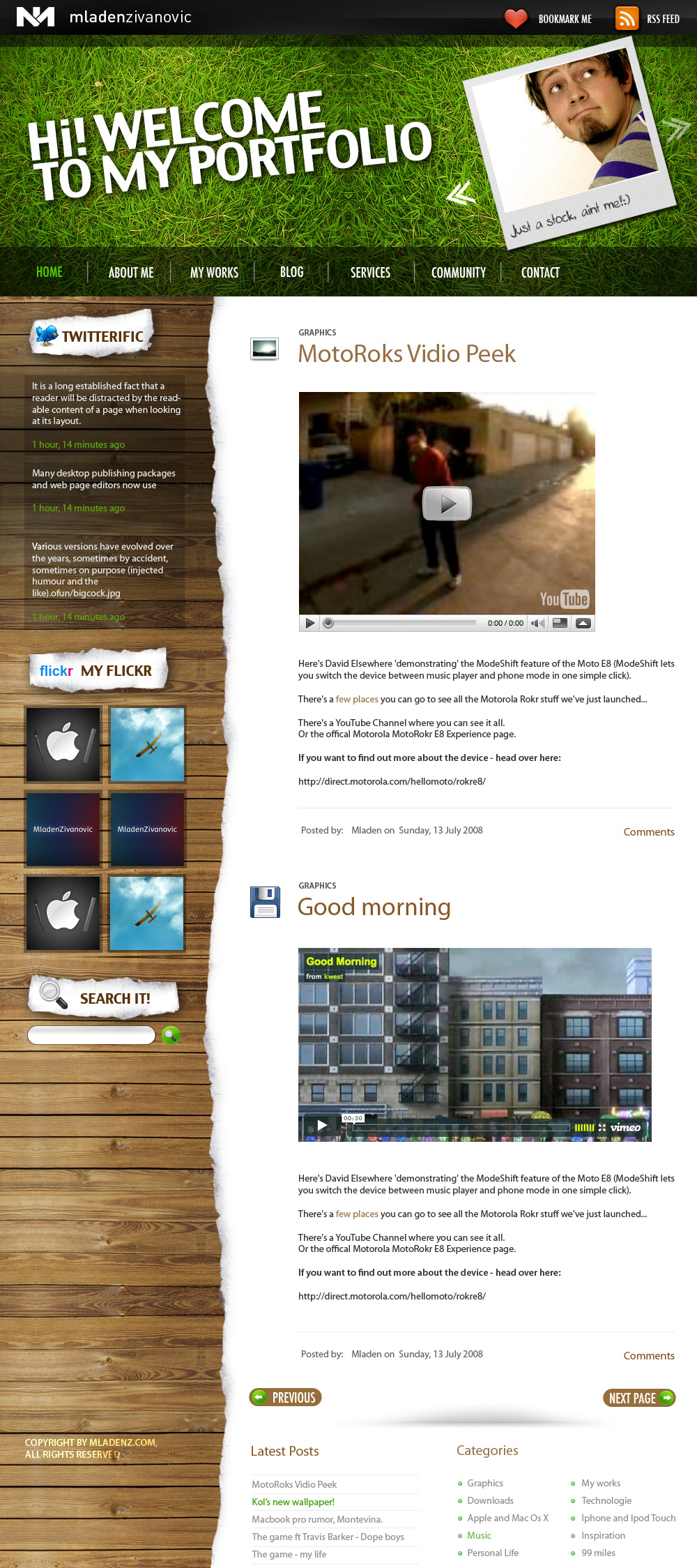 Blog Layout-jpg