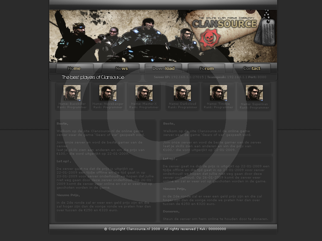 Clan Template-clantemplate-jpg