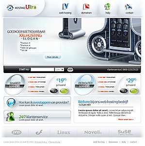 Web hosintg | Bieden-wip1610ex8-jpg