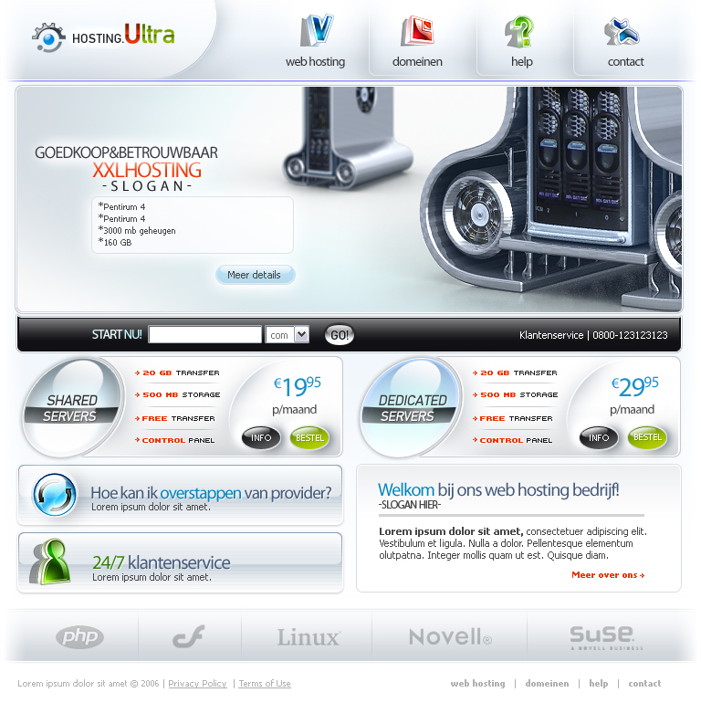 Web hosintg | Bieden-wip1610ex8-jpg