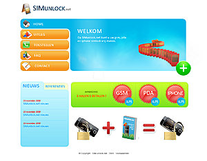 Gebasede SIM unlock layout-mobiel-unlock-copy-jpg