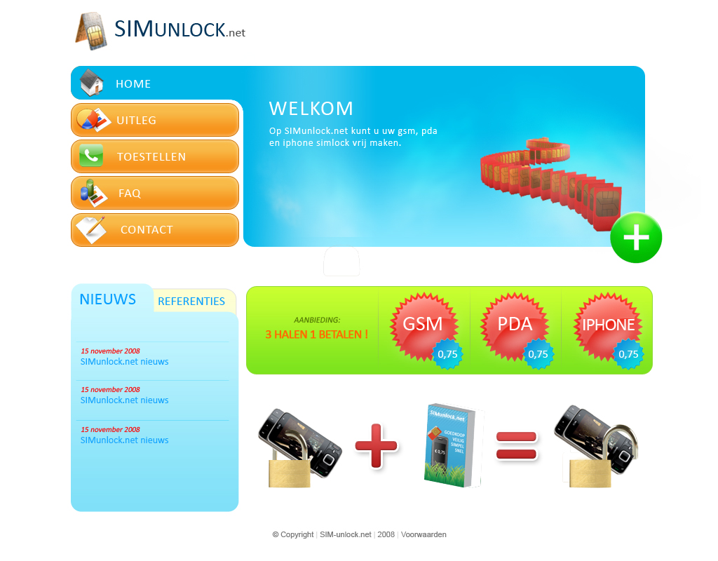 Gebasede SIM unlock layout-mobiel-unlock-copy-jpg