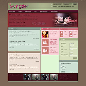Community layout-swingsterlayout-jpg