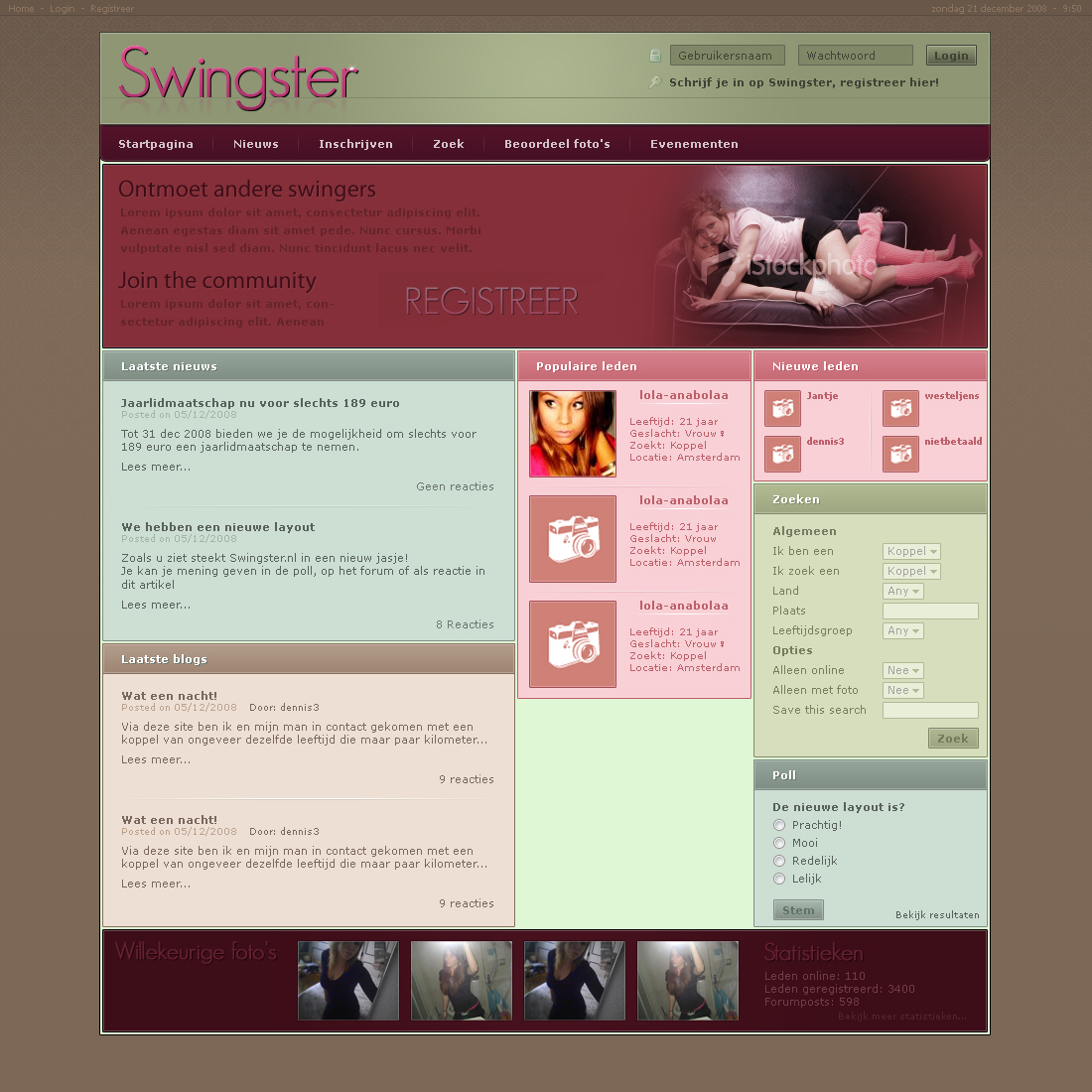 Community layout-swingsterlayout-jpg