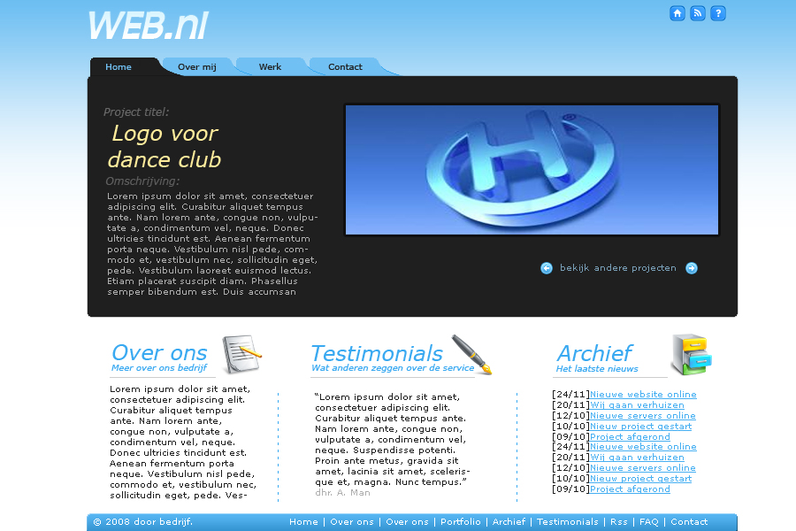 Rustige bedrijfslayout-layout2-jpg