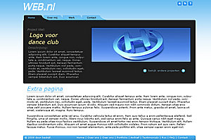 Rustige bedrijfslayout-layout21-jpg