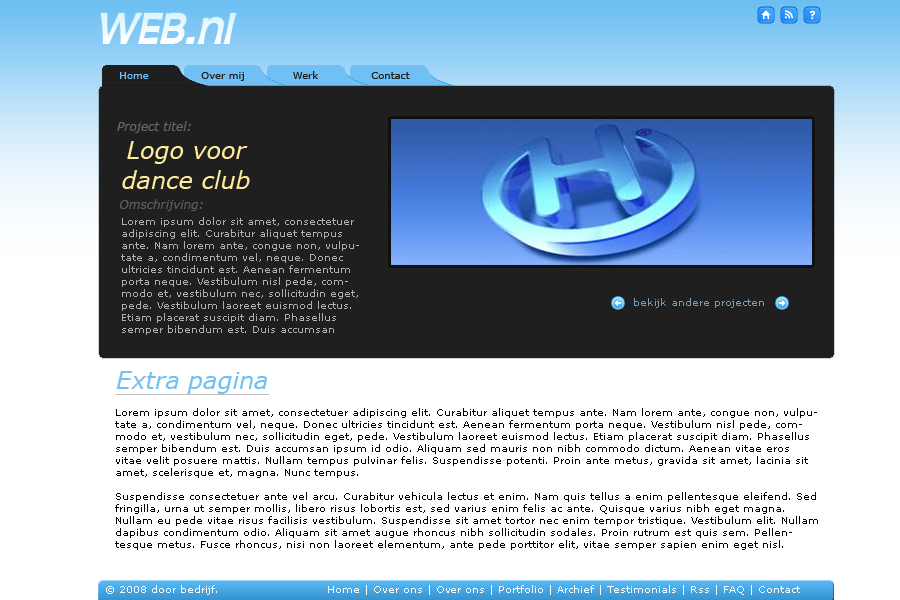 Rustige bedrijfslayout-layout21-jpg