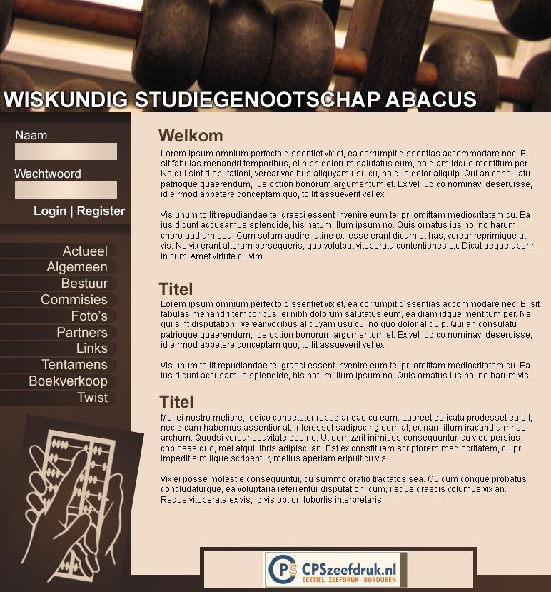 Layout voor elk doeleinde-abacusupdate2-jpg