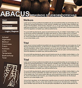 Layout voor elk doeleinde-abacus-jpg