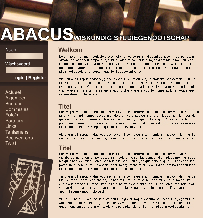 Layout voor elk doeleinde-abacus-jpg