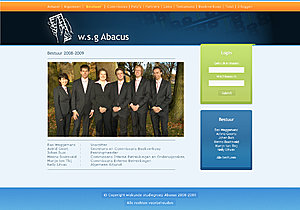 Web 2.0 layout-49621f6b2dbc0-layout-jpg