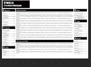 Criminals layout-voorbeeld-jpg
