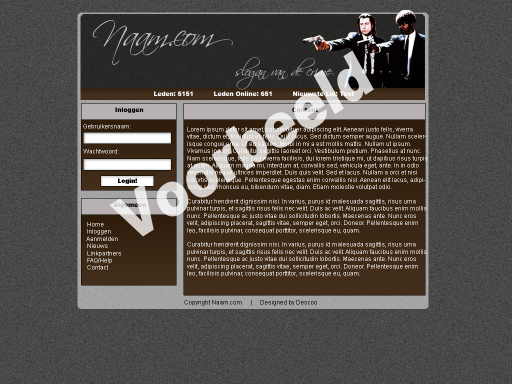 Maffia-Layout-crime-lay-updated2-png