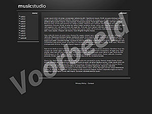 MusicStudio-voorbeeld-jpg