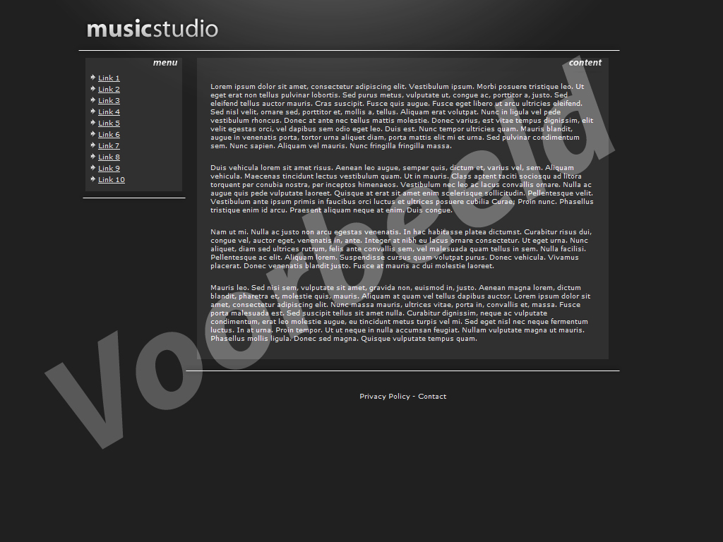 MusicStudio-voorbeeld-jpg