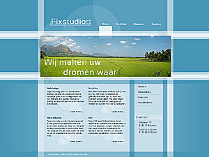 Complete bedrijfslayout + Logo-jpg
