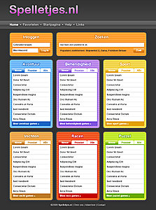 Online Spellen Lay-out-spellensite-jpg