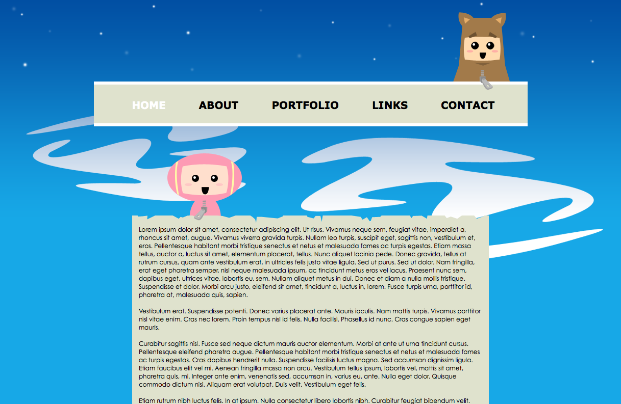 Design Layout-afbeelding-png