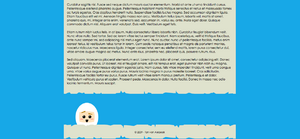 Design Layout-afbeelding-png