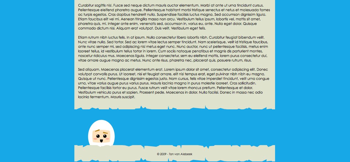 Design Layout-afbeelding-png