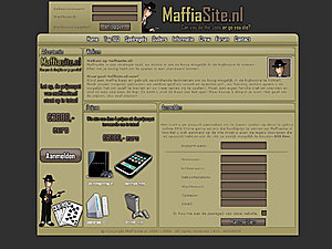 Maffia Layout (Uniek)-maffiasite-jpg