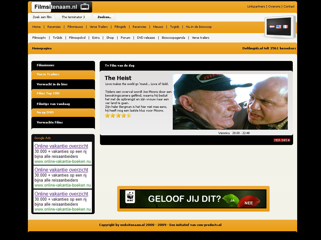 Filmgids Layout-filmgids-png