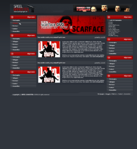 Mafia layout-mafialayout-png