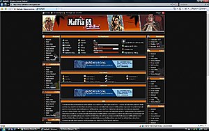Unieke maffia layout-site-jpg