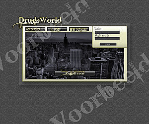 Crime-Outgame-outgame-jpg