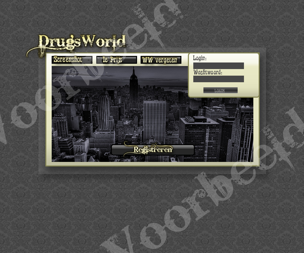 Crime-Outgame-outgame-jpg