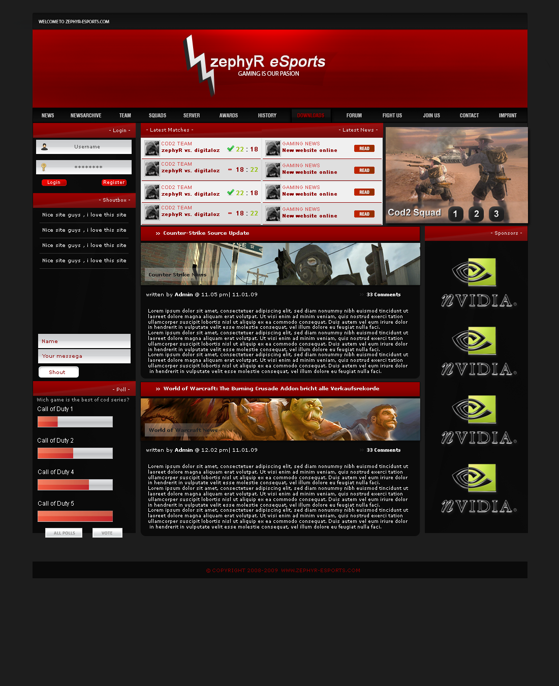 Clan layout-index-png